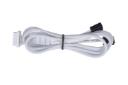 اقلام همراه فن کیس لیان لی UNI FAN UF-SL140V2-1W WHITE