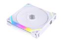 فن کیس لیان لی UNI FAN UF-SL140V2-1W WHITE