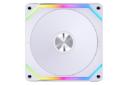 فن کیس لیان لی UNI FAN UF-SL140V2-1W WHITE رنگ سفید