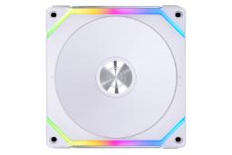 فن کیس لیان لی UNI FAN UF-SL140V2-1W WHITE رنگ سفید
