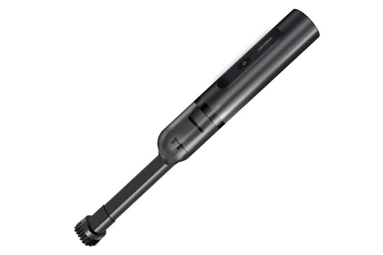 شارژدهی جارو شارژی لیکتروکس i5