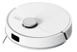 جارو رباتیک لیکتروکس M70 Pro