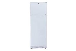 یخچال فریزر لایف Life 1800 نمای جلو