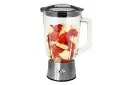 پارچ مخلوط کن آبمیوه گیری 4 کاره لایف FJ 401