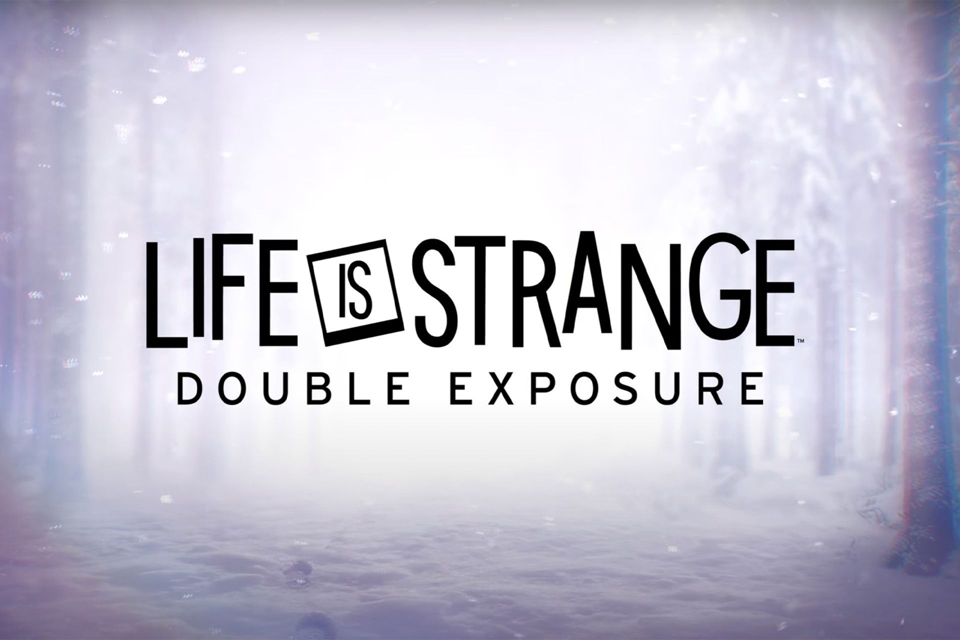 بازی Life is Strange Double Exposure