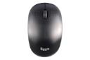 ماوس لیگو Liggo B501