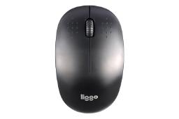 ماوس لیگو Liggo B501
