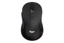 ماوس لیگو Liggo B550