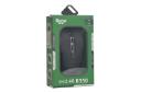 جعبه ماوس لیگو Liggo B550