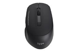 ماوس لیگو Liggo B554