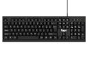 کیبورد لیگو Liggo K112