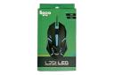 جعبه ماوس لیگو Liggo L351