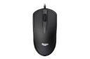 ماوس لیگو Liggo M301