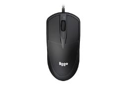 ماوس لیگو Liggo M301