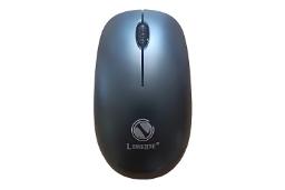 ماوس لیمیدای LIMEIDE Q2