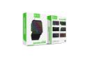 جعبه کیبورد لایمید استورم GK103S