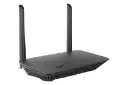 روتر لینکسیس Linksys E5400