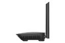 سمت راست روتر لینکسیس Linksys E5400