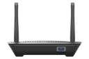 روتر لینکسیس Linksys EA6350-4B