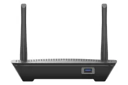 روتر لینکسیس Linksys EA6350-4B