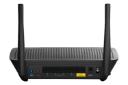 اتصالات روتر لینکسیس Linksys EA6350-4B