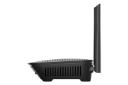 سمت راست روتر لینکسیس Linksys EA6350-4B