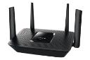 روتر لینکسیس Linksys EA8300