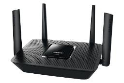 روتر لینکسیس Linksys EA8300