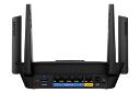 اتصالات روتر لینکسیس Linksys EA8300
