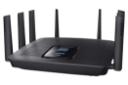 روتر لینکسیس Linksys EA9500