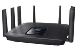 روتر لینکسیس Linksys EA9500