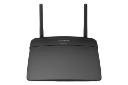 روتر لینکسیس Linksys WAP300N