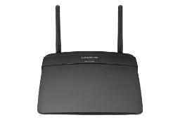 روتر لینکسیس Linksys WAP300N