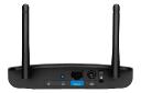 اتصالات روتر لینکسیس Linksys WAP300N