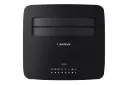 مودم - روتر لینکسیس Linksys X1000-m2