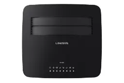 مودم - روتر لینکسیس Linksys X1000-m2