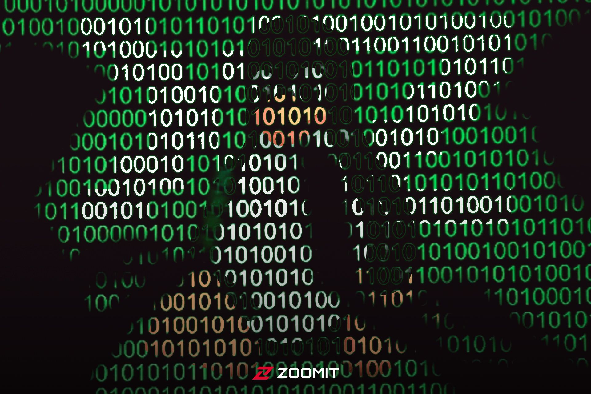 لوگوی لینوکس و نرم‌افزار XZ 