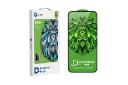 جعبه محافظ صفحه نمایش گوشی لیتو مدل Anti Static D+ PRO Dustproof مناسب اپل iPhone 13 Pro Max