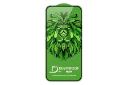 محافظ صفحه نمایش گوشی لیتو مدل Anti Static D+ PRO Dustproof مناسب اپل iPhone 14 Pro Max