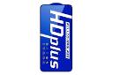 محافظ صفحه نمایش گوشی لیتو مدل HD Plus مناسب اپل iPhone 13 Pro Max