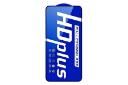 محافظ صفحه نمایش گوشی لیتو مدل HD Plus مناسب سامسونگ Galaxy A12