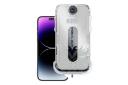محافظ صفحه نمایش گوشی لیتو مدل MAGIC Glass Box D+ Tools مناسب اپل iPhone 15 Pro