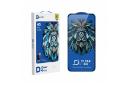 جعبه محافظ صفحه نمایش گوشی لیتو مدل Super Protection D+ PRO Clear مناسب اپل iPhone 13 Pro Max