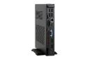 کامپیوتر کوچک ECS LIVA ONE H410 65W