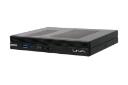کامپیوتر کوچک ECS LIVA ONE H410 65W