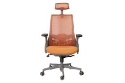 صندلی اداری لیو X81zu