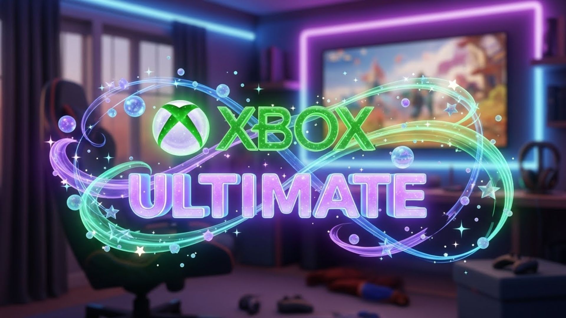 اسپاتیفای اک