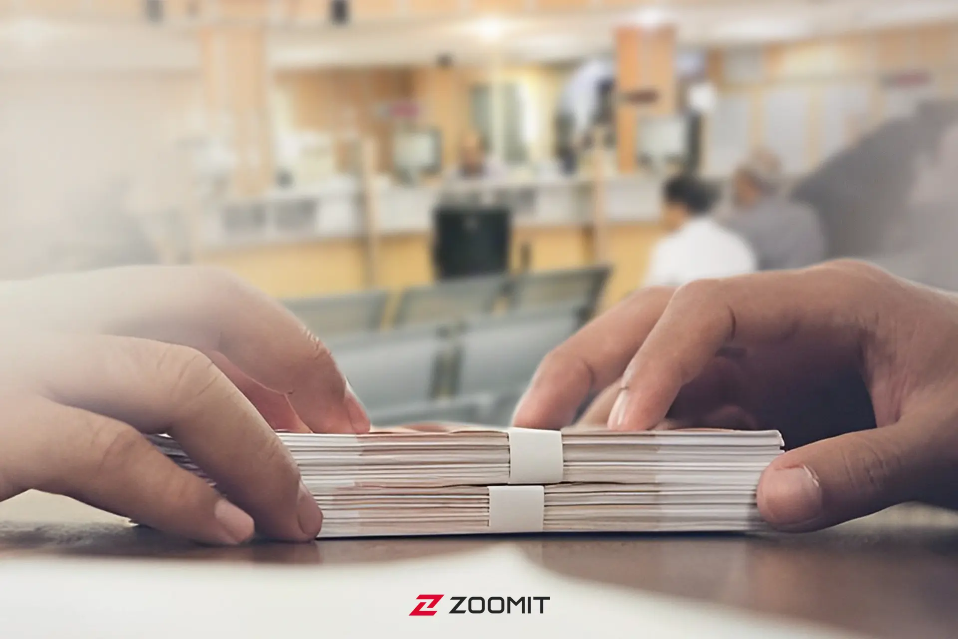 وام نقدی ازدواج حذف نمی‌شود؛ کارت رفاهی جهیزیه مکمل وام ازدواج است