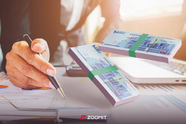 افزایش وام بازنشستگان تامین اجتماعی؛ پرداخت‌ها از تیرماه آغاز می‌شود