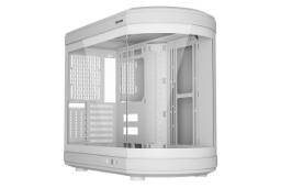 کیس کامپیوتر لاجی کی C570W